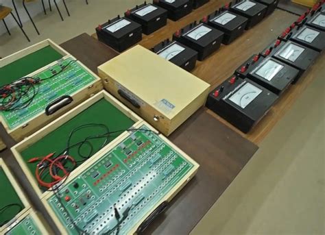 Electronics N Telecommunication 的图像结果