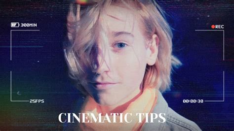 Image result for GEM Editor Cinematic Tutorial