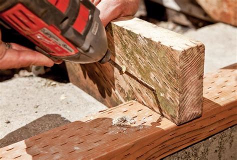 Installing Step Stringers 的图像结果