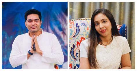 Coal scam: Enforcement Directorate issues fresh summons to TMC’s ...