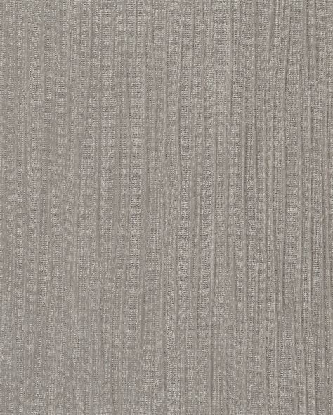 HENA 34890 - Som Wallcoverings