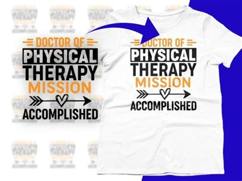 Image result for Physical Therapy Vision Statement