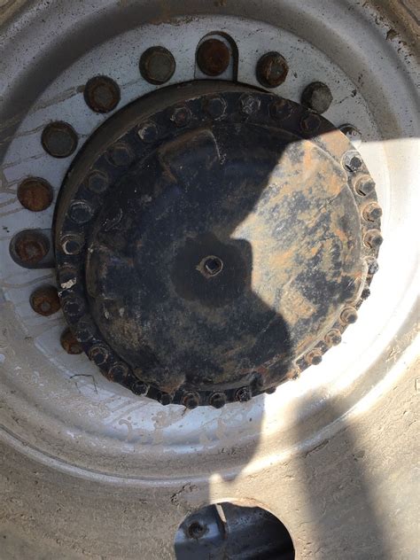 How Do Axle Lockers Work 的图像结果