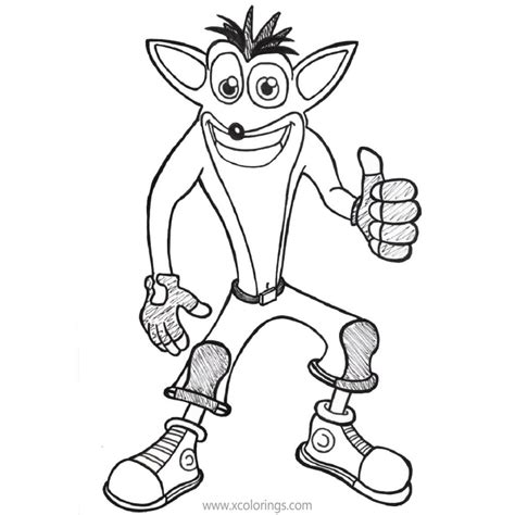 Coloring Backgrounds Coloring Books 的图像结果