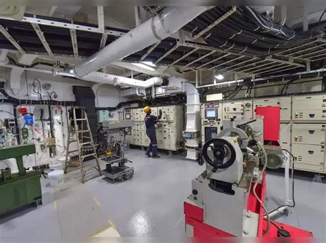 Engineers India and 5 PSU banking stocks touch their new 52-week highs ...