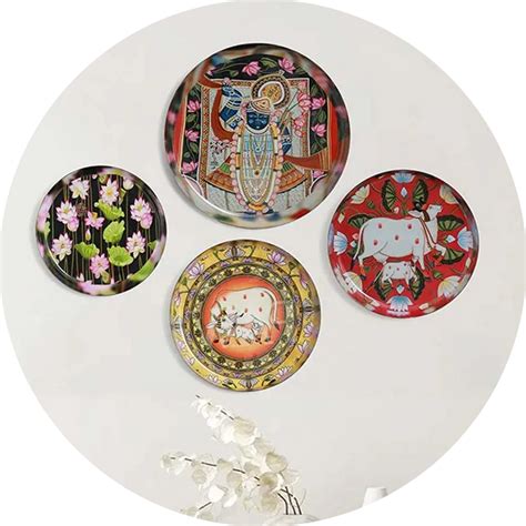 Buy Wall Art & Paintings Online at Best Price | Dusaan