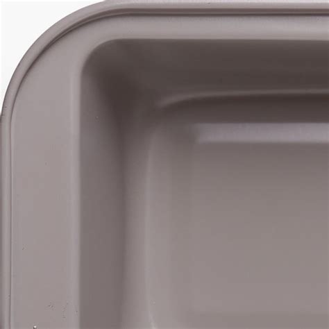 Buy Sweetshop Loaf Pan from Home Centre at just INR 299.0