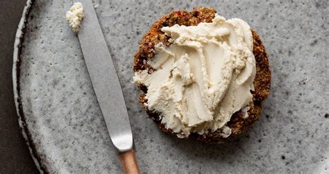 Image result for Candy That Taste Like Cheese