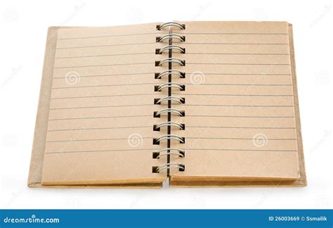 Image result for Recycled Paper Notebook
