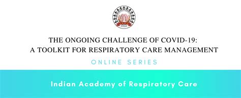 IARC