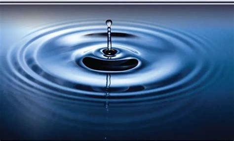 Effective Water & Soil Cleanup Technology