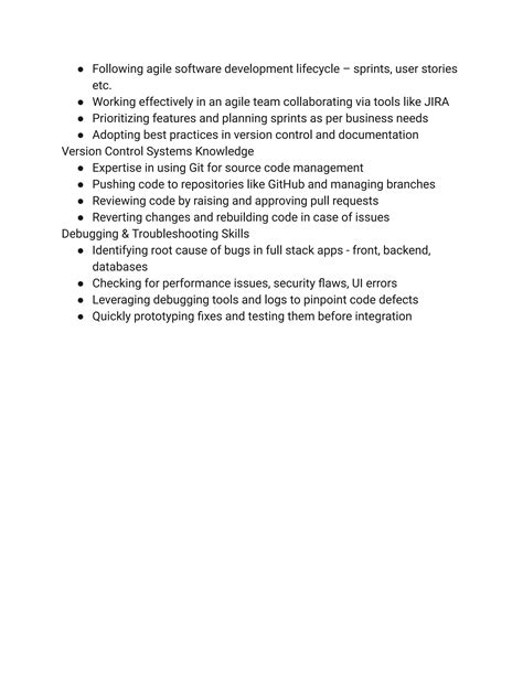 Image result for Python Full-Stack Developer PDF