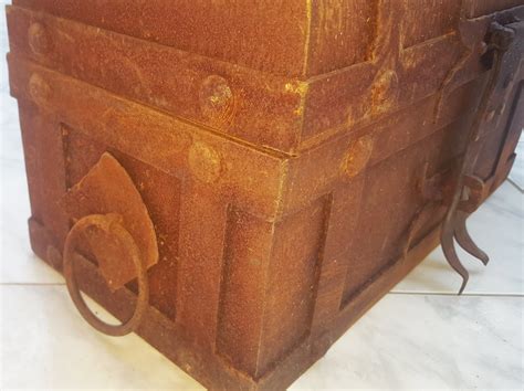 Image result for El Baul De Java