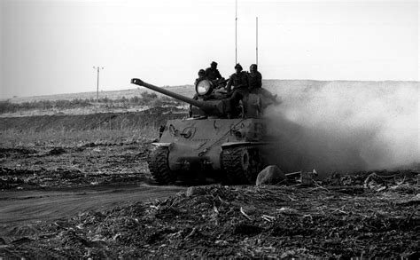 Yom Kippur War Of October 1973 1973 NY Times Newspaper YOM KIPPUR WAR
