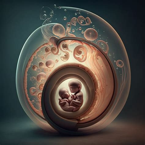 Conception Process Step by Step 的图像结果