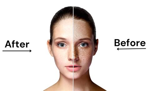 Organic Glow Chandan Ubtan Face Pack With Sandal and Turmeric, Ubtan ...