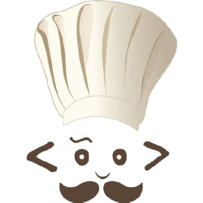 Nehal Khan's Portfolio