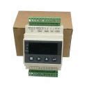 Weight Indicator - Psc60dr Load Cell Amplifier Trader - Retailer from ...
