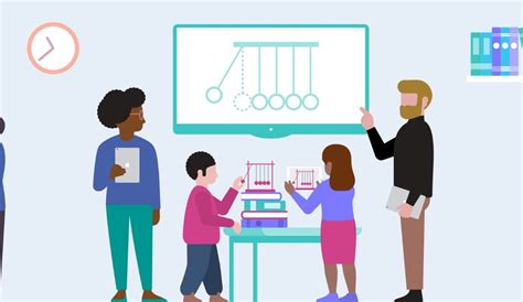 Computer Lessons Apple 的图像结果