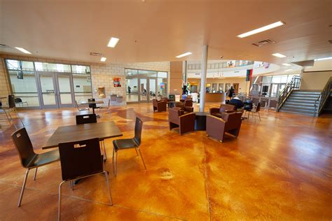 O'Fallon Park Rec Complex | Gateway Region YMCA