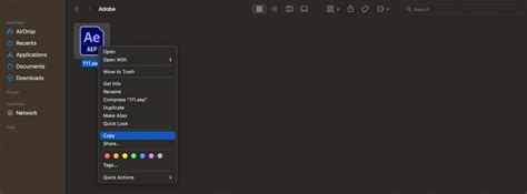 Delete Unreal Project 的图像结果