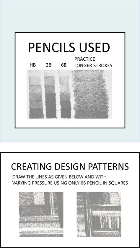 Shading Basics 的图像结果