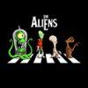 Image result for Alien Road