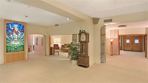 ROHLAND FUNERAL HOME INC. - Lebanon PA - Hours, Directions, Reviews ...