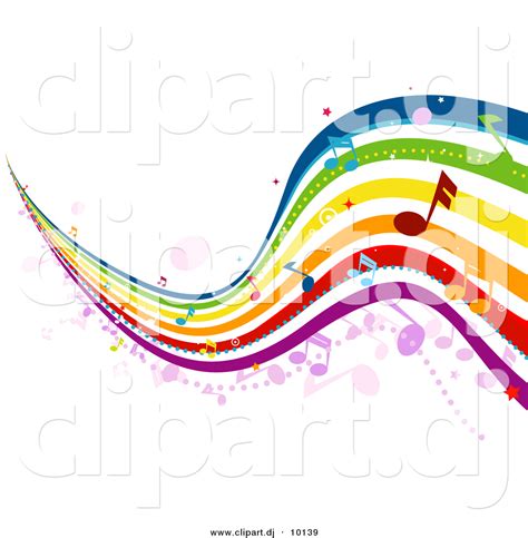 Musical Notes Clipart | Free download on ClipArtMag