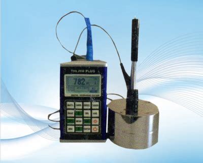 Micro Vickers Hardness Testers, Testing Machines, Manufacturer, India