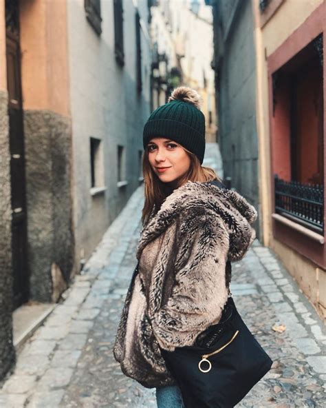 Ana jara martinez kimdir ? Bilgi ve fotoğraf - Eodev.com