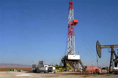 Aramex 2010 in pictures