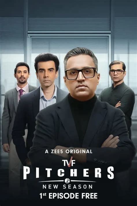 Hindi Comedy Web Series - Watch 20+ Hindi Comedy Webseries Online on ZEE5