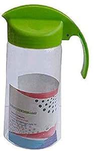 The Craft House Unbreakable Environment Friendly Bottle BPA-Free ...