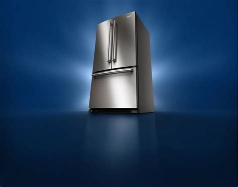 Maytag Refrigerator Models 的图像结果