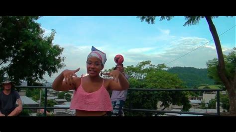 Cszect Model Autitions 的图像结果