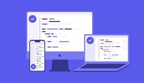 Image result for Stop UI in System