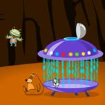 Number Patterns for Kids | Number Patterns Worksheets