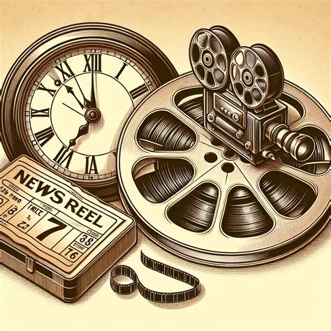 Precede - Definition, meaning and examples | WordUp App