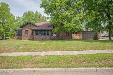 705 N Moffet Ave, Joplin, MO 64801 | Homes.com