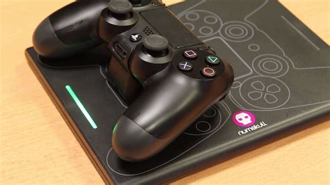 Image result for Minecraft Hacks PS4