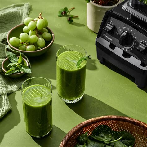 BEST Vitamix Coupon Code for MAY 2024 | VegWeb.com, The World's Largest ...
