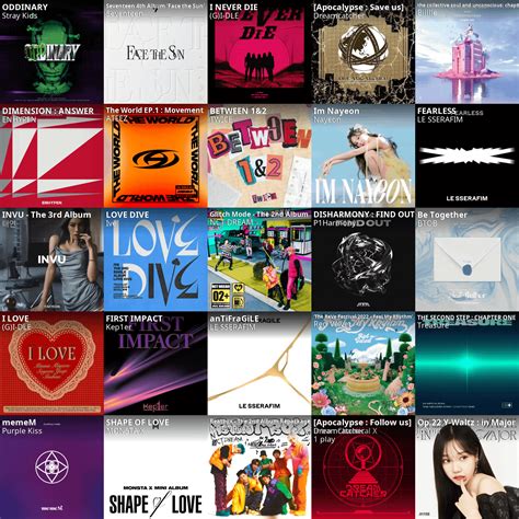 Save 3 Drop 22 : r/kpoppers