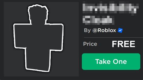 Image result for Roblox Items Invisible Background
