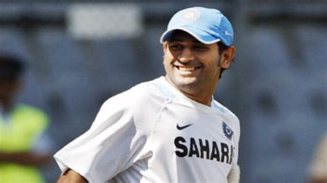 Who can be Dhoni's successor in the future? - India Today