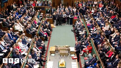 Britain Politics 的图像结果