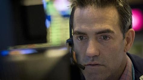 DEEI | Deep Industries Ltd Share Price - Investing.com India