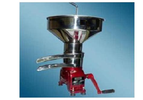 Biotech Instruments | Biotech Instruments | Sunshine Scientific