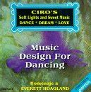 Ciro's 2: Ciro's: Amazon.in: Music}