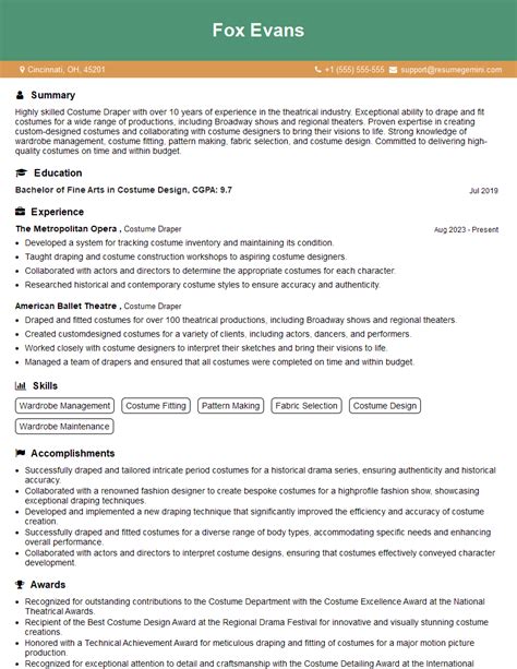 Costume for Coding Interview 的图像结果